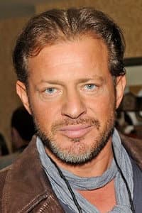 Costas Mandylor photo