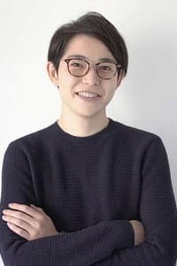 Kentaro Hirase photo