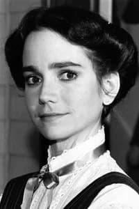 Jessica Harper photo