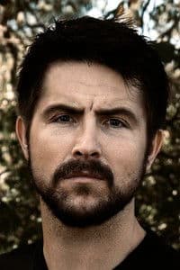 Scott James George photo