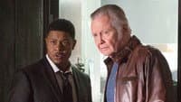 Jon Voight photo