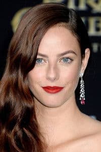 Kaya Scodelario photo