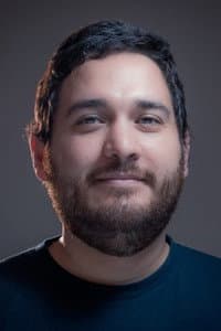 Matias Carrizo photo