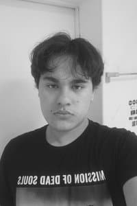 Eduardo Laucas photo