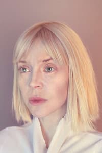 Antonia Campbell-Hughes photo