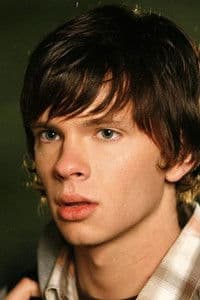 Devon Graye photo