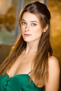 Emree Franklin photo