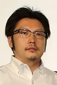 Norihiro Naganuma photo