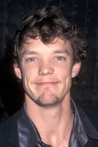 Matthew Lillard photo