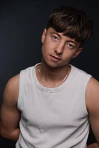 Joe Bird photo