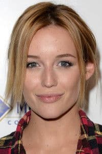 Sarah Dumont photo