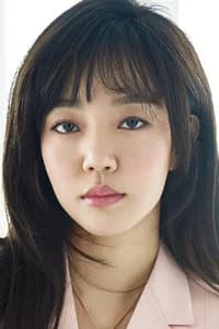 Lim Soo-jung photo