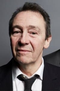 Paul Whitehouse photo