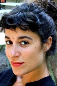 Louise Narboni photo
