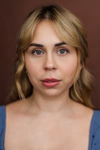 Annabella Rich photo