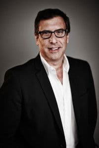 Richard LaGravenese photo