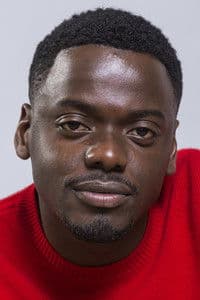 Daniel Kaluuya photo