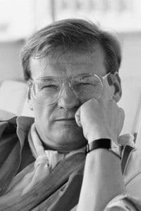 Jerzy Skolimowski photo