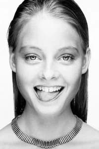 Jodie Foster photo
