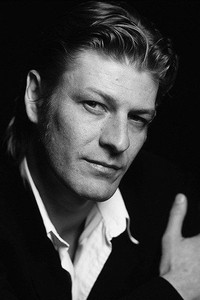 Sean Bean photo