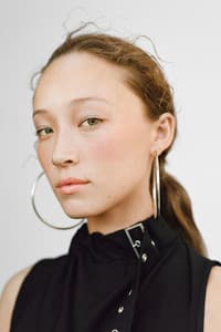 Havana Rose Liu photo