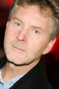 Alexander Witt photo