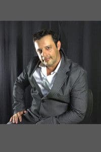 Janderson Rodrigues photo