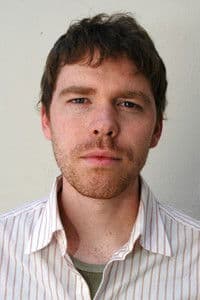 Craig William Macneill photo