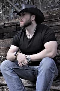 Chase Smith photo