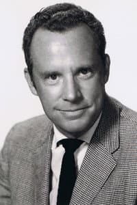 Jesse Lasky Jr. photo