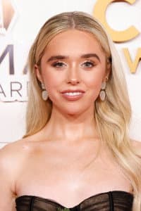Jenna Davis photo