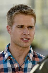 Randy Wayne photo