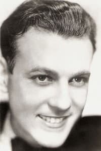 Raymond Rouleau photo