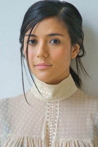 Catalina Sandino Moreno photo