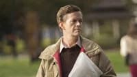 Dylan Baker photo