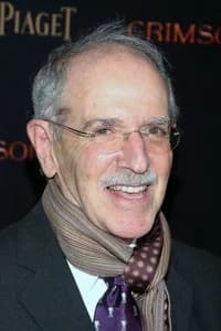 Matthew Robbins photo