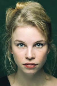 Emma Josten photo