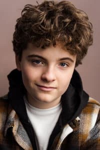 Cameron Bell photo