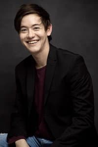 Beau Han Bridge photo