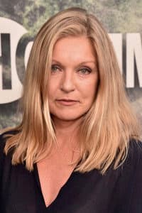 Sheryl Lee photo