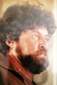 René Cardona Jr. photo