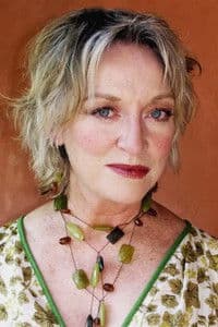 Veronica Cartwright photo