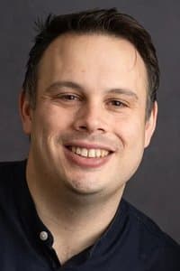 Lawrence Fowler photo