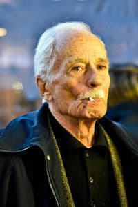 Giorgio Capitani photo