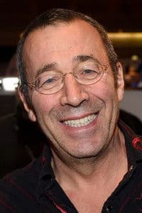 John Stagliano photo