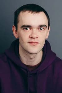 Brian Vernel photo