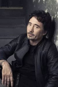 Federico Zampaglione photo