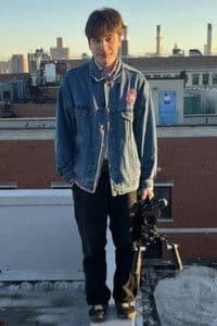 Matthew Koebele photo