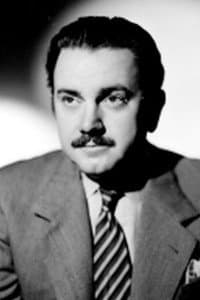 Fernando Cortés photo