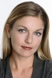 Sheryl Lee photo